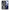 Θήκη OnePlus Nord 2T Money Dollars από τη Smartfits με σχέδιο στο πίσω μέρος και μαύρο περίβλημα | OnePlus Nord 2T Money Dollars case with colorful back and black bezels