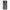 OnePlus Nord 2T Money Dollars θήκη από τη Smartfits με σχέδιο στο πίσω μέρος και μαύρο περίβλημα | Smartphone case with colorful back and black bezels by Smartfits