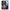 Θήκη OnePlus Nord 2T More Space από τη Smartfits με σχέδιο στο πίσω μέρος και μαύρο περίβλημα | OnePlus Nord 2T More Space case with colorful back and black bezels