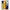 Θήκη OnePlus Nord 2T My Password από τη Smartfits με σχέδιο στο πίσω μέρος και μαύρο περίβλημα | OnePlus Nord 2T My Password case with colorful back and black bezels
