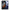 Θήκη Αγίου Βαλεντίνου OnePlus Nord 2T Never Give Up από τη Smartfits με σχέδιο στο πίσω μέρος και μαύρο περίβλημα | OnePlus Nord 2T Never Give Up case with colorful back and black bezels