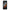 OnePlus Nord 2T Never Give Up Θήκη Αγίου Βαλεντίνου από τη Smartfits με σχέδιο στο πίσω μέρος και μαύρο περίβλημα | Smartphone case with colorful back and black bezels by Smartfits