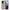 Θήκη OnePlus Nord 2T New Polka Dots από τη Smartfits με σχέδιο στο πίσω μέρος και μαύρο περίβλημα | OnePlus Nord 2T New Polka Dots case with colorful back and black bezels