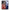 Θήκη OnePlus Nord 2T Nezuko Kamado από τη Smartfits με σχέδιο στο πίσω μέρος και μαύρο περίβλημα | OnePlus Nord 2T Nezuko Kamado case with colorful back and black bezels