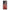 OnePlus Nord 2T Nezuko Kamado θήκη από τη Smartfits με σχέδιο στο πίσω μέρος και μαύρο περίβλημα | Smartphone case with colorful back and black bezels by Smartfits