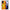 Θήκη Αγίου Βαλεντίνου OnePlus Nord 2T No Money 2 από τη Smartfits με σχέδιο στο πίσω μέρος και μαύρο περίβλημα | OnePlus Nord 2T No Money 2 case with colorful back and black bezels