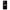 OnePlus Nord 2T OMG ShutUp θήκη από τη Smartfits με σχέδιο στο πίσω μέρος και μαύρο περίβλημα | Smartphone case with colorful back and black bezels by Smartfits