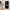 OMG ShutUp - OnePlus Nord 2T θήκη