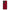 OnePlus Nord 2T Paisley Cashmere θήκη από τη Smartfits με σχέδιο στο πίσω μέρος και μαύρο περίβλημα | Smartphone case with colorful back and black bezels by Smartfits