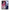 Θήκη OnePlus Nord 2T Pink Moon από τη Smartfits με σχέδιο στο πίσω μέρος και μαύρο περίβλημα | OnePlus Nord 2T Pink Moon case with colorful back and black bezels