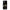OnePlus Nord 2T Pirate King θήκη από τη Smartfits με σχέδιο στο πίσω μέρος και μαύρο περίβλημα | Smartphone case with colorful back and black bezels by Smartfits