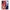 Θήκη OnePlus Nord 2T Pirate Luffy από τη Smartfits με σχέδιο στο πίσω μέρος και μαύρο περίβλημα | OnePlus Nord 2T Pirate Luffy case with colorful back and black bezels