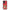 OnePlus Nord 2T Pirate Luffy θήκη από τη Smartfits με σχέδιο στο πίσω μέρος και μαύρο περίβλημα | Smartphone case with colorful back and black bezels by Smartfits