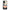 OnePlus Nord 2T Pixel Sunset θήκη από τη Smartfits με σχέδιο στο πίσω μέρος και μαύρο περίβλημα | Smartphone case with colorful back and black bezels by Smartfits