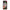 4 - OnePlus Nord 2T JokesOnU PopArt case, cover, bumper