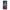 4 - OnePlus Nord 2T Lion Designer PopArt case, cover, bumper