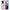 Θήκη OnePlus Nord 2T Mood PopArt από τη Smartfits με σχέδιο στο πίσω μέρος και μαύρο περίβλημα | OnePlus Nord 2T Mood PopArt case with colorful back and black bezels