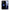 Θήκη OnePlus Nord 2T NASA PopArt από τη Smartfits με σχέδιο στο πίσω μέρος και μαύρο περίβλημα | OnePlus Nord 2T NASA PopArt case with colorful back and black bezels