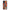 OnePlus Nord 2T PopArt OMG θήκη από τη Smartfits με σχέδιο στο πίσω μέρος και μαύρο περίβλημα | Smartphone case with colorful back and black bezels by Smartfits