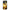 OnePlus Nord 2T Real Gold θήκη από τη Smartfits με σχέδιο στο πίσω μέρος και μαύρο περίβλημα | Smartphone case with colorful back and black bezels by Smartfits