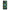OnePlus Nord 2T Real Peacock Feathers θήκη από τη Smartfits με σχέδιο στο πίσω μέρος και μαύρο περίβλημα | Smartphone case with colorful back and black bezels by Smartfits