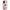 OnePlus Nord 2T Red Lips θήκη από τη Smartfits με σχέδιο στο πίσω μέρος και μαύρο περίβλημα | Smartphone case with colorful back and black bezels by Smartfits