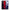 Θήκη Αγίου Βαλεντίνου OnePlus Nord 2T Red Paint από τη Smartfits με σχέδιο στο πίσω μέρος και μαύρο περίβλημα | OnePlus Nord 2T Red Paint case with colorful back and black bezels
