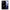 Θήκη OnePlus Nord 2T Salute από τη Smartfits με σχέδιο στο πίσω μέρος και μαύρο περίβλημα | OnePlus Nord 2T Salute case with colorful back and black bezels