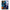 Θήκη OnePlus Nord 2T Screaming Sky από τη Smartfits με σχέδιο στο πίσω μέρος και μαύρο περίβλημα | OnePlus Nord 2T Screaming Sky case with colorful back and black bezels