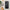 Sensitive Content - OnePlus Nord 2T θήκη