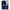 Θήκη OnePlus Nord 2T Sexy Rabbit από τη Smartfits με σχέδιο στο πίσω μέρος και μαύρο περίβλημα | OnePlus Nord 2T Sexy Rabbit case with colorful back and black bezels