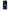 OnePlus Nord 2T Sexy Rabbit θήκη από τη Smartfits με σχέδιο στο πίσω μέρος και μαύρο περίβλημα | Smartphone case with colorful back and black bezels by Smartfits
