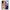 Θήκη OnePlus Nord 2T Sim Merilyn από τη Smartfits με σχέδιο στο πίσω μέρος και μαύρο περίβλημα | OnePlus Nord 2T Sim Merilyn case with colorful back and black bezels