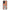 OnePlus Nord 2T Sim Merilyn θήκη από τη Smartfits με σχέδιο στο πίσω μέρος και μαύρο περίβλημα | Smartphone case with colorful back and black bezels by Smartfits