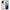 Θήκη OnePlus Nord 2T Smiley Faces από τη Smartfits με σχέδιο στο πίσω μέρος και μαύρο περίβλημα | OnePlus Nord 2T Smiley Faces case with colorful back and black bezels