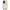 OnePlus Nord 2T Smiley Faces θήκη από τη Smartfits με σχέδιο στο πίσω μέρος και μαύρο περίβλημα | Smartphone case with colorful back and black bezels by Smartfits