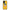 OnePlus Nord 2T So Cool Θήκη Αγίου Βαλεντίνου από τη Smartfits με σχέδιο στο πίσω μέρος και μαύρο περίβλημα | Smartphone case with colorful back and black bezels by Smartfits
