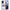 Θήκη OnePlus Nord 2T So Happy από τη Smartfits με σχέδιο στο πίσω μέρος και μαύρο περίβλημα | OnePlus Nord 2T So Happy case with colorful back and black bezels