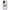 OnePlus Nord 2T So Happy θήκη από τη Smartfits με σχέδιο στο πίσω μέρος και μαύρο περίβλημα | Smartphone case with colorful back and black bezels by Smartfits