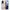 Θήκη OnePlus Nord 2T Stress Over από τη Smartfits με σχέδιο στο πίσω μέρος και μαύρο περίβλημα | OnePlus Nord 2T Stress Over case with colorful back and black bezels