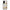 OnePlus Nord 2T Stress Over θήκη από τη Smartfits με σχέδιο στο πίσω μέρος και μαύρο περίβλημα | Smartphone case with colorful back and black bezels by Smartfits