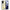 Θήκη OnePlus Nord 2T Summer Daisies από τη Smartfits με σχέδιο στο πίσω μέρος και μαύρο περίβλημα | OnePlus Nord 2T Summer Daisies case with colorful back and black bezels