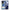 Θήκη OnePlus Nord 2T Summer In Greece από τη Smartfits με σχέδιο στο πίσω μέρος και μαύρο περίβλημα | OnePlus Nord 2T Summer In Greece case with colorful back and black bezels