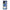 OnePlus Nord 2T Summer In Greece Θήκη από τη Smartfits με σχέδιο στο πίσω μέρος και μαύρο περίβλημα | Smartphone case with colorful back and black bezels by Smartfits