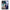 Θήκη OnePlus Nord 2T Sky Summer από τη Smartfits με σχέδιο στο πίσω μέρος και μαύρο περίβλημα | OnePlus Nord 2T Sky Summer case with colorful back and black bezels