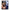 Θήκη Αγίου Βαλεντίνου OnePlus Nord 2T Sunset Dreams από τη Smartfits με σχέδιο στο πίσω μέρος και μαύρο περίβλημα | OnePlus Nord 2T Sunset Dreams case with colorful back and black bezels