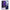 Θήκη Αγίου Βαλεντίνου OnePlus Nord 2T Super Car από τη Smartfits με σχέδιο στο πίσω μέρος και μαύρο περίβλημα | OnePlus Nord 2T Super Car case with colorful back and black bezels