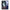 Θήκη OnePlus Nord 2T Surreal View από τη Smartfits με σχέδιο στο πίσω μέρος και μαύρο περίβλημα | OnePlus Nord 2T Surreal View case with colorful back and black bezels