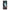 OnePlus Nord 2T Surreal View θήκη από τη Smartfits με σχέδιο στο πίσω μέρος και μαύρο περίβλημα | Smartphone case with colorful back and black bezels by Smartfits