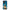 OnePlus Nord 2T Tangled 1 Θήκη Αγίου Βαλεντίνου από τη Smartfits με σχέδιο στο πίσω μέρος και μαύρο περίβλημα | Smartphone case with colorful back and black bezels by Smartfits